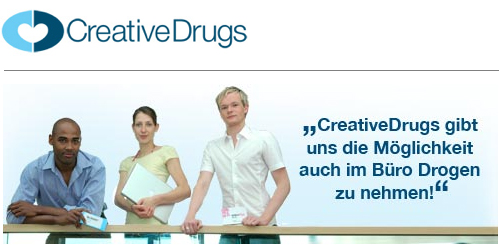 creativedrugs.jpg