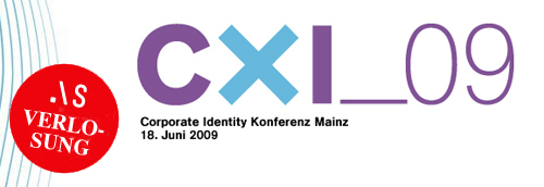 cxi_verlosung.jpg