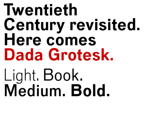 dada_grotesk.gif