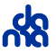 daltonmaag_logo.gif