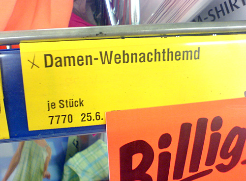 damen-web.jpg