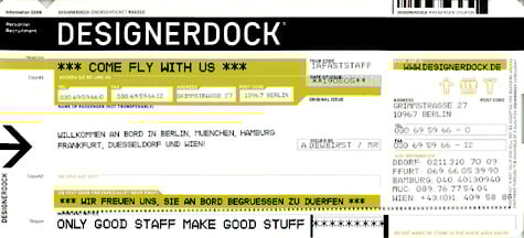dd01.jpg