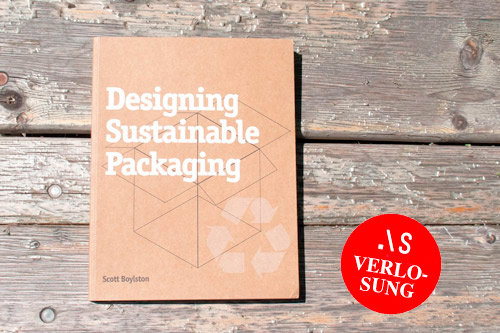 design_stustainable_01_verlosung.jpg