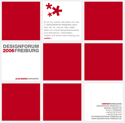 designforum_06.gif
