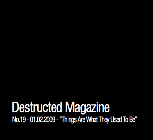 destructed19.jpg