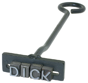 dick01.jpg