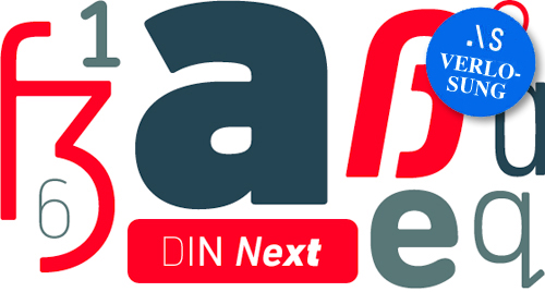 dinnext01.jpg