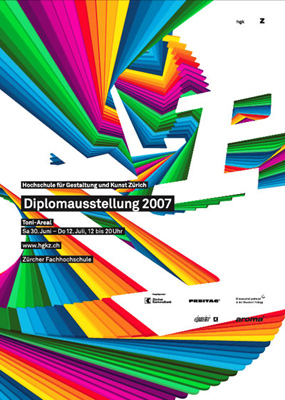 diplomausstellung_hgkz_2007.jpg