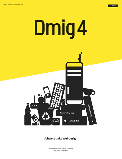 dmig-4-screenshot-cover.png
