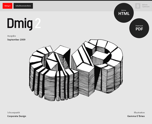dmig2-design-magazine.png