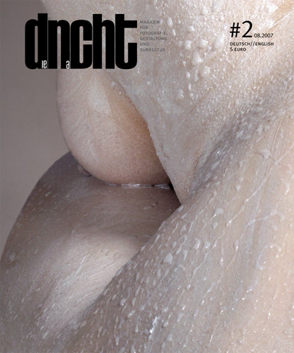 dncht2_cover.jpg