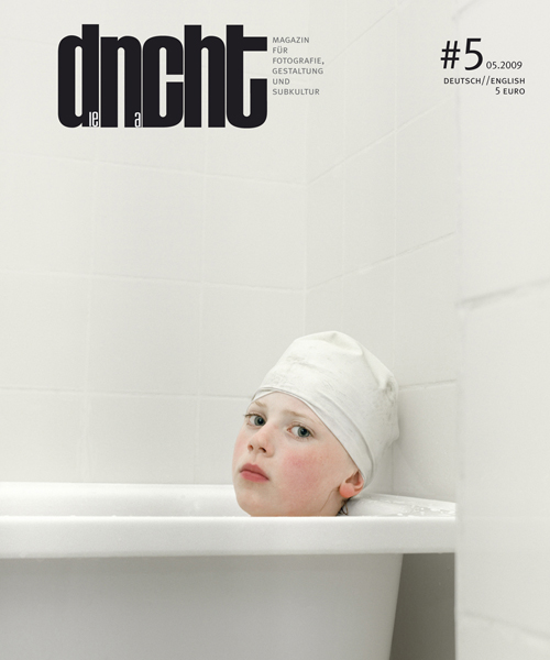 dncht5_cover_500.jpg