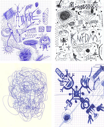 doodlesproject.jpg