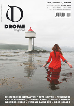 drome_cover.jpg