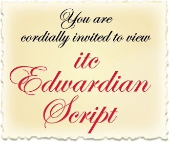 edwardian_script.gif