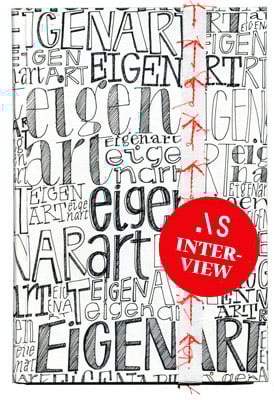 eigenart-cover.jpg