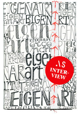 eigenart-cover.jpg