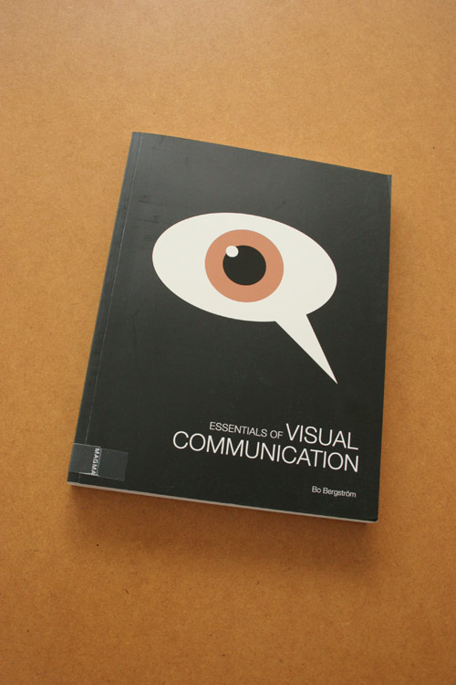 essential_of_vis_com1.jpg