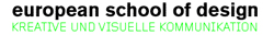 europeanschoolofdesign_logo.jpg