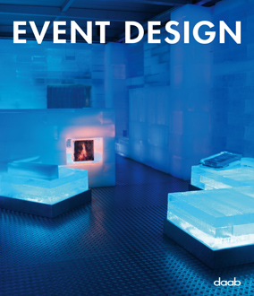 eventdesign_cover.jpg