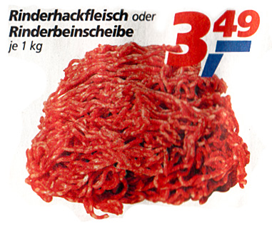 fleisch_01.jpg