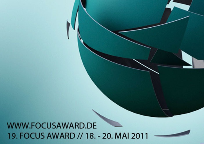 focus-award-web_0.jpg