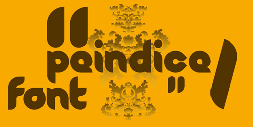 font_peindice_1.jpg