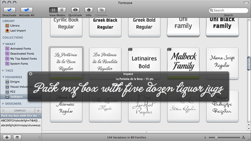 fontcase10_002.jpg