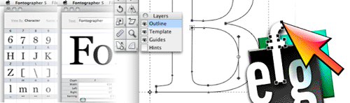 fontographer5_prod_0.gif