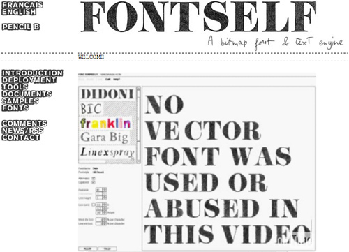 fontself.jpg