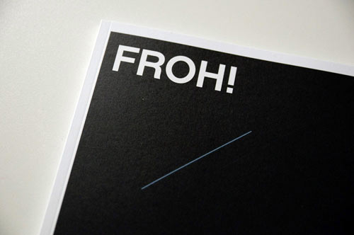 froh_presse_licht_mood_cover2_1000px.jpg