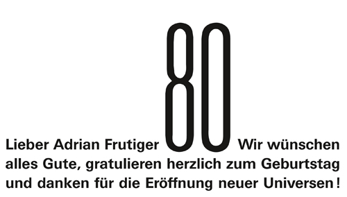 frutiger.jpg