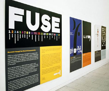 fuse001.jpg