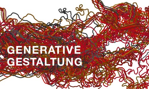 generative_gestaltung.jpg