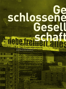 geschlossene_titel.jpg