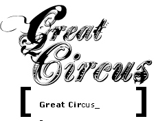 greatcircus.gif