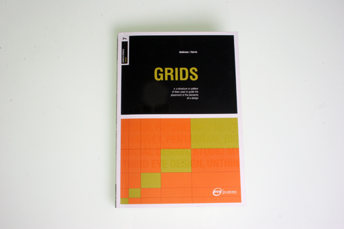 grids_cover_7650.jpg