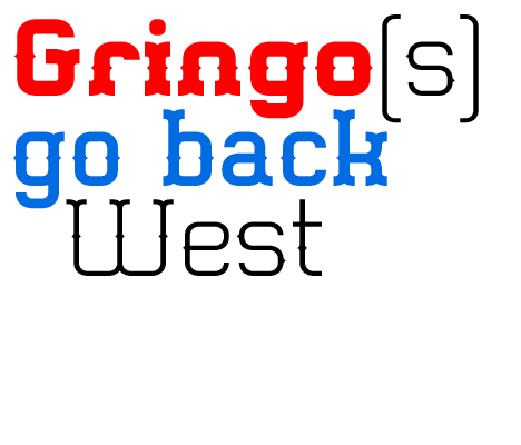 gringotype.gif
