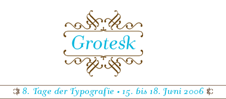 grotesk_typotage.gif