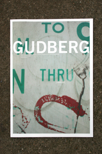 gudberg_cover_1857.jpg