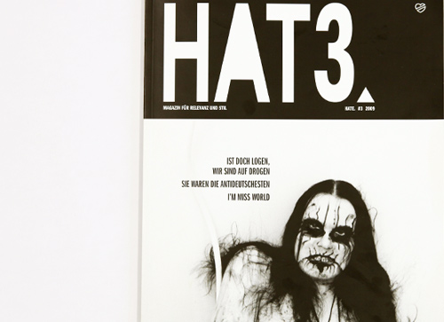 hatemag3_01.jpg