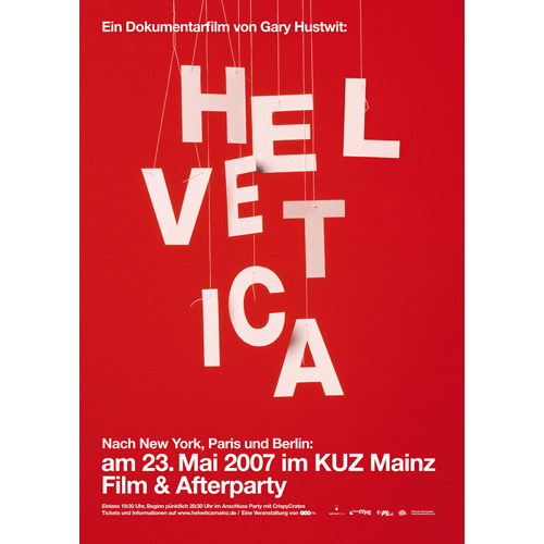 helvetica_web_plakat_presse.jpg