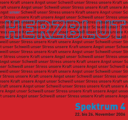 herzblut.jpg