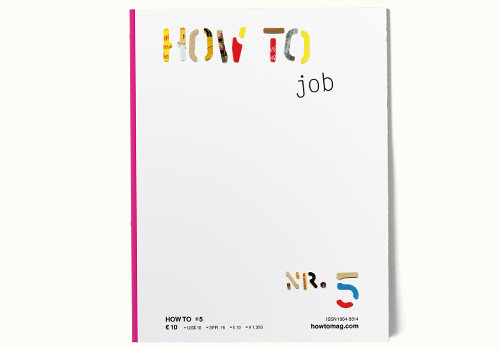 how_to_job_00.jpg