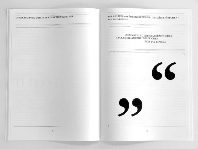 interpunkt_1.jpg