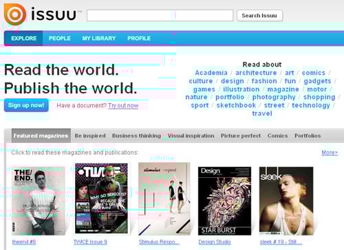 issuu_titel.jpg