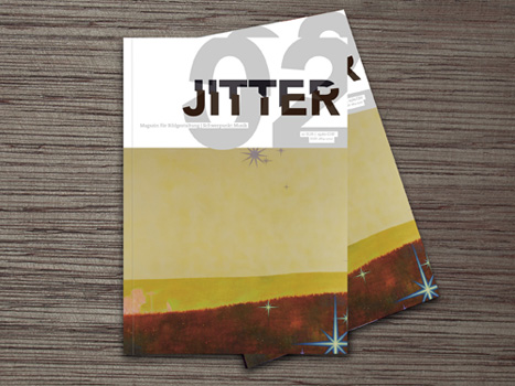 jitter02_titel.jpg