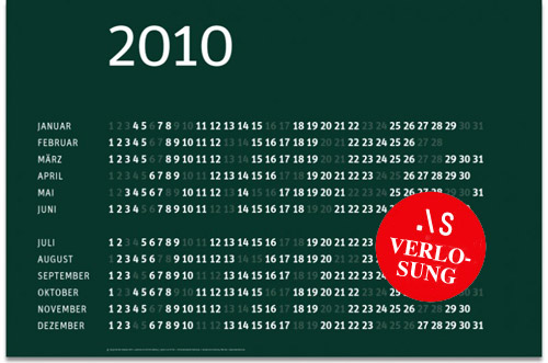 kalender2010_z1.jpg