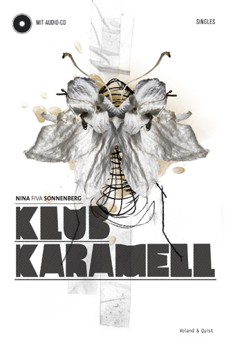 karamell_cover.jpg