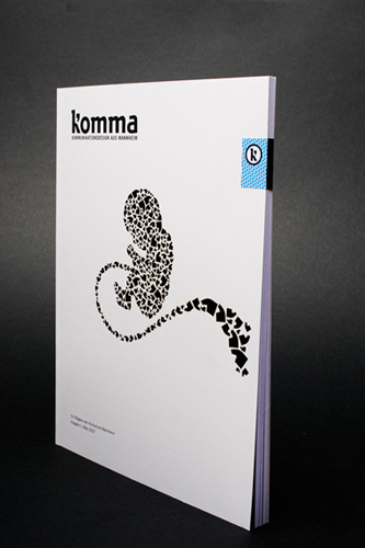 komma01.jpg